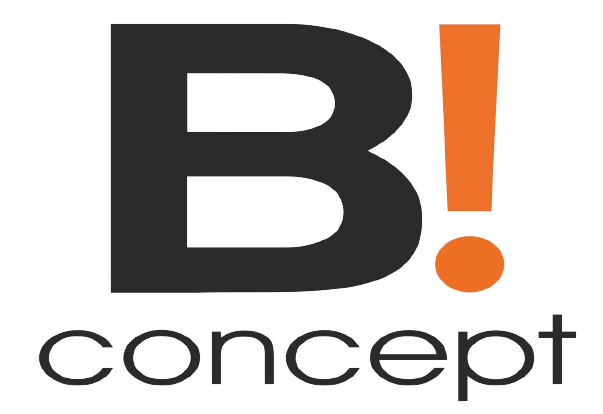 B! Concept